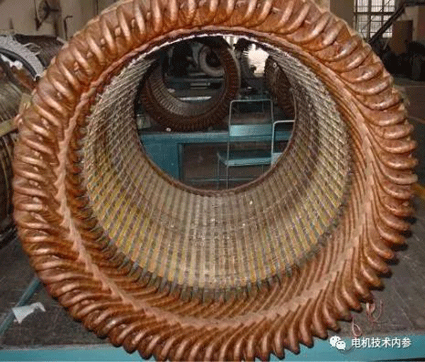 詳解電機防潮加熱帶的用途、選型及安裝事項——西安泰富西瑪電機（西安西瑪電機集團股份有限公司）官方網(wǎng)站