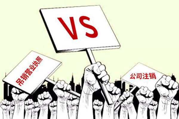 西安西瑪Z4系列直流電機(jī)的常見(jiàn)故障以及解決方法。