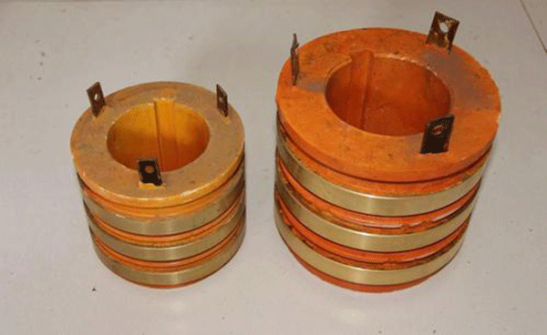 關(guān)于延長滑環(huán)電機(jī)使用壽命的一些小技巧分享。