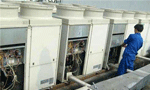 空調電機：增幅創(chuàng)6年新高 市場發(fā)生了哪些變化？——西安博匯儀器儀表有限公司