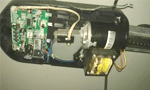 小區(qū)突然停電燒壞電機，損失應(yīng)該由誰負責(zé)？——西安博匯儀器儀表有限公司