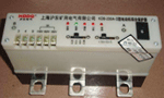 ?電動機(jī)保護(hù)器對故障信號的采樣方法?！靼膊﹨R儀器儀表有限公司