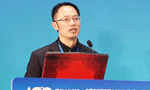 2025年中國電機技術發(fā)展或將超出預期?！靼膊﹨R儀器儀表有限公司