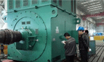 大功率電動(dòng)機(jī)中的過(guò)載保護(hù)中幾款電流互感器的應(yīng)用?！靼膊﹨R儀器儀表有限公司