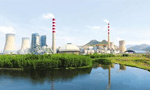 火電機(jī)組脫硫GGH壓差高原因剖析?！靼膊﹨R儀器儀表有限公司