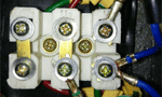 電機如何把星型改為角型？——西安博匯儀器儀表有限公司