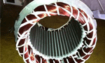 電機(jī)線圈匝數(shù)怎么算？——西安博匯儀器儀表有限公司