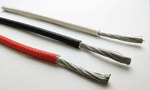 為什么西瑪電機(jī)生產(chǎn)廠家對引接線特別關(guān)注？——西安博匯儀器儀表有限公司