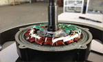 西瑪電機(jī)告訴您什么是電機(jī)的轉(zhuǎn)矩？它與電機(jī)電流、功率的關(guān)系——西安博匯儀器儀表有限公司