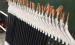 高壓電機(jī)有電暈，為什么變頻電機(jī)也有電暈？——西安博匯儀器儀表有限公司