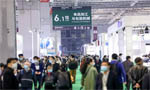 2022年電機(jī)市場(chǎng)的規(guī)模是多少？未來的發(fā)展趨勢(shì)是什么？——西安博匯儀器儀表有限公司