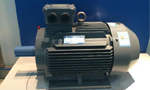高效電機(jī)對(duì)中小企業(yè)可持續(xù)發(fā)展和市場(chǎng)競(jìng)爭(zhēng)力的影響?！靼膊﹨R儀器儀表有限公司