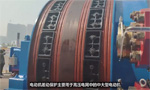 西安西瑪大型高壓電機為何要用差動保護(hù)？——西安博匯儀器儀表有限公司