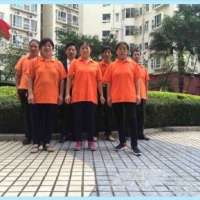 深圳景秀年華家園服務(wù)